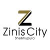 ZINIS CITY SHEIKHUPURA