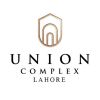 UNION COMPLEX - LAHORE