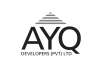 AYQ Develepers