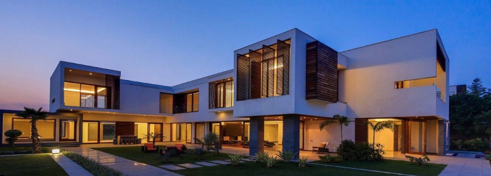 Find perfect property for you