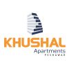 KHUSHAL APARTMENTS