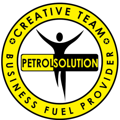 Petrol Solution