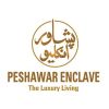 PESHAWAR ENCLAVE